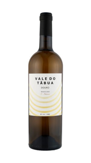 D. Nazaré Branco Frutado 2020