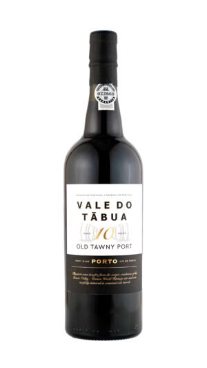 Vale do Tábua Porto Tawny 10 Anos