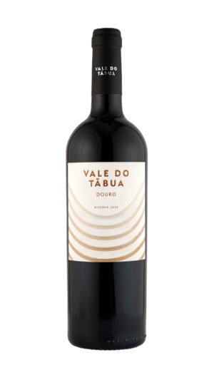 Vale do Tábua Reserva 2016 – Formato Especial 5L