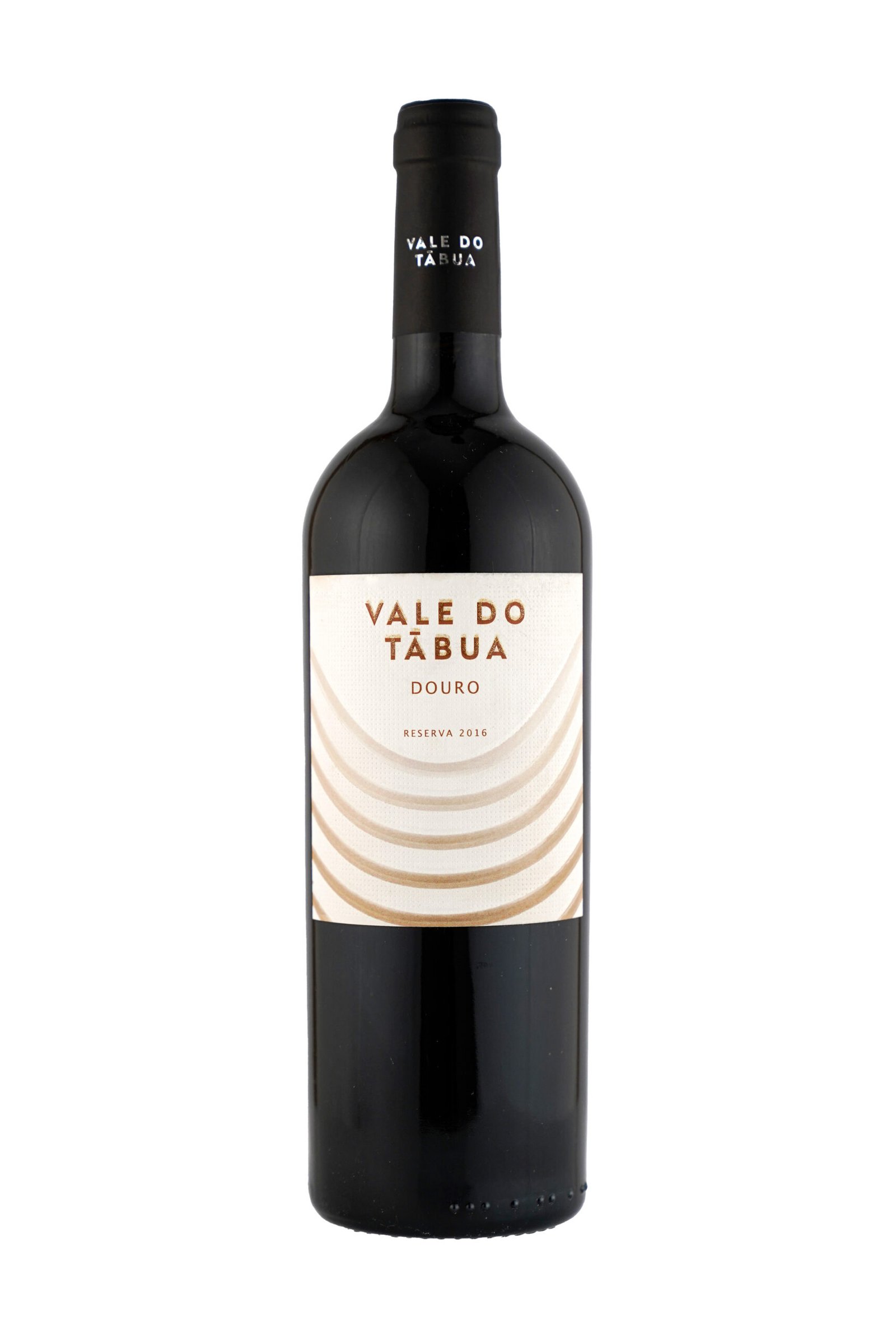 Vale do Tábua Reserva 2016 – Formato Especial 5L