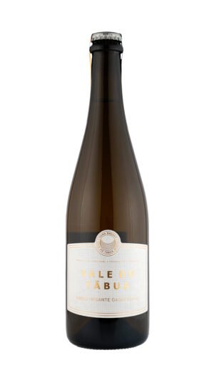 Vale do Tábua Frisante