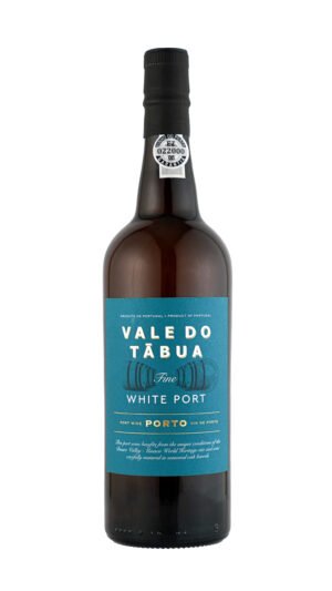 Vale do Tábua Porto Branco